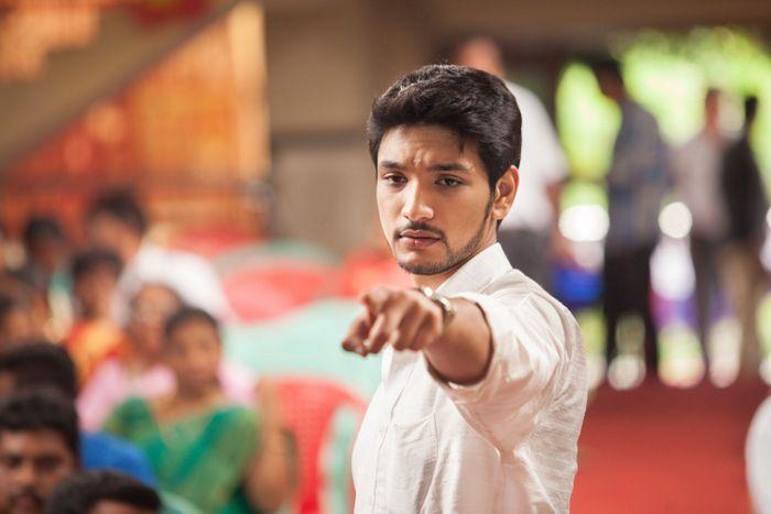 Vai Raja Vai tamil Movie Overview